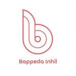 Instagram BAPPEDA INHIL